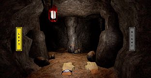 Dédale - A Cave Diving Experience
