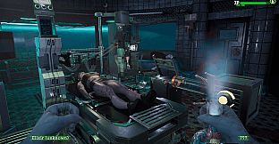 Creature Lab 2
