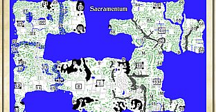 Queen's Wish Hintbook and Bonuses