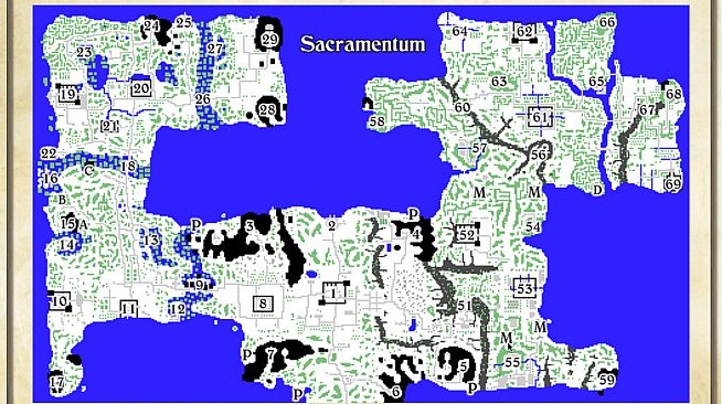 Queen's Wish Hintbook and Bonuses