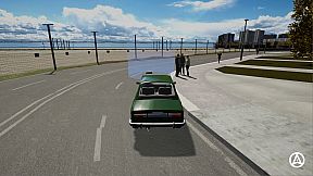 Vivat Sloboda (2019)