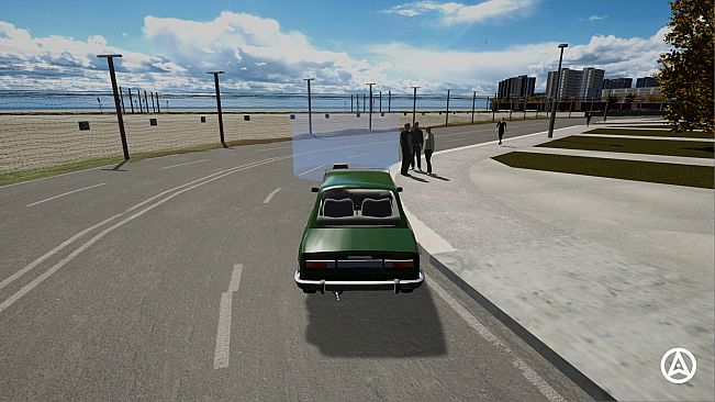 Vivat Sloboda (2019)