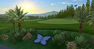 GOLF+ - Kapalua Plantation