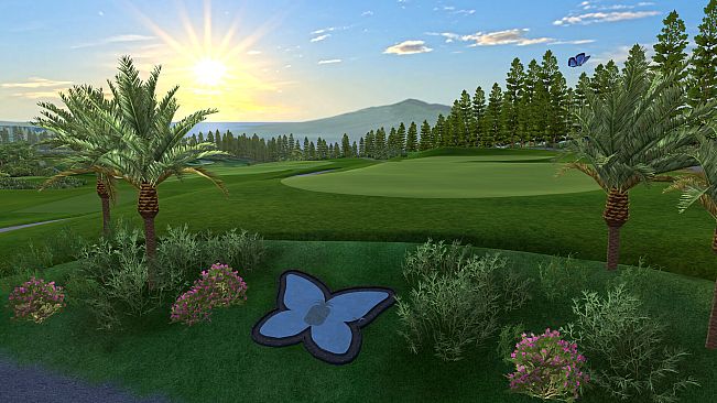 GOLF+ - Kapalua Plantation