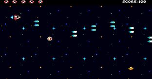 Pixicharm Collection 3