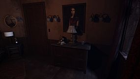 The Lighthouse | VR Escape Room