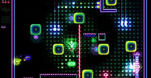 OCTAHEDRON: Collector's Upgrade