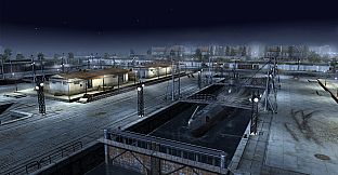 Men of War: Assault Squad - MP Supply Pack Bravo