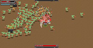 MONSTER GRINDER ULTRA