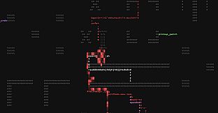 Kinetype