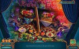 Secret City: The Human Threat Collector's Edition