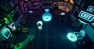 Kritter: Defend Together