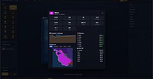 Earth Simulator