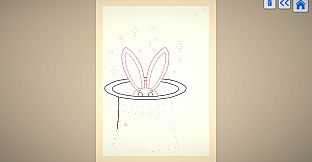 WooLoop - Magic Pack