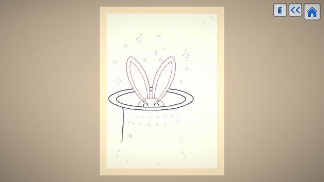 WooLoop - Magic Pack