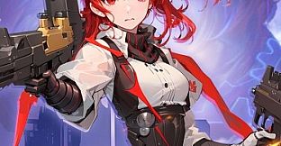 机动装甲：超时空之门