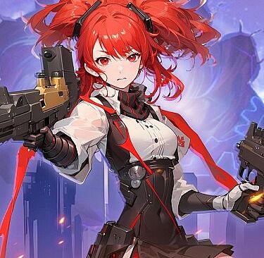 机动装甲：超时空之门