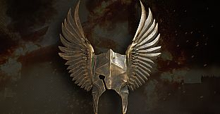 RUNE II: God Slayer Upgrade