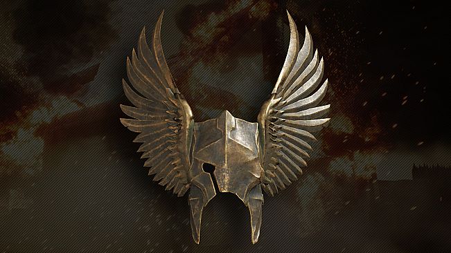 RUNE II: God Slayer Upgrade