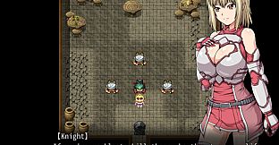 Ideology in Friction