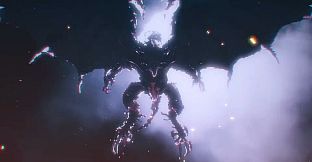 FINAL FANTASY RESONANCE