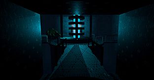 Subsurface