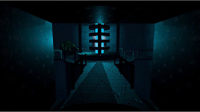Subsurface