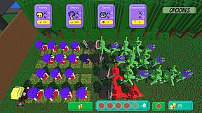 The Struggle to Survive the Dragon Siege