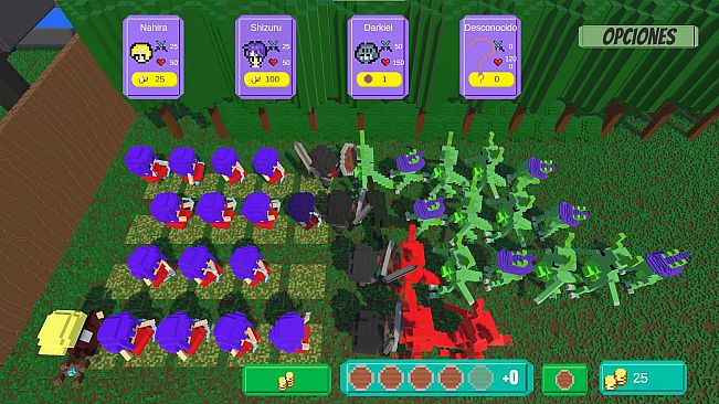 The Struggle to Survive the Dragon Siege