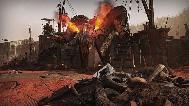 Fallout 76: Mojave Deluxe Edition