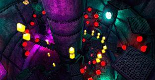 Xotic DLC: Pipe Works Expansion Pack