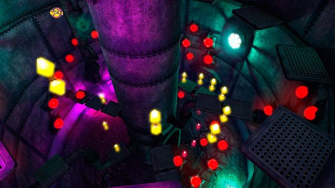 Xotic DLC: Pipe Works Expansion Pack