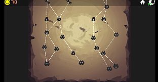 植物战争：基因狂潮 Plants vs Animals