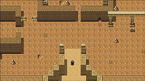 Lord of Darkness: Celebration