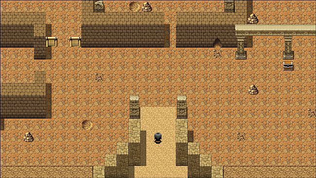 Lord of Darkness: Celebration