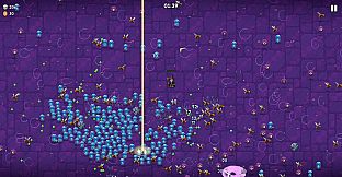 Darkspell Keep