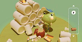 Woodo