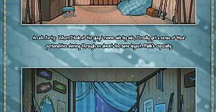 Complete Art of Tomai