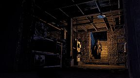 The Walking Dead: The Final Season - The Complete Season