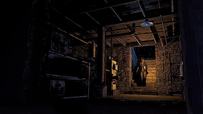 The Walking Dead: The Final Season - The Complete Season