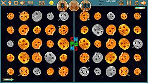 Clutter Puzzle Magazine Vol. 15 No. 1 Collector's Edition