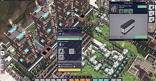 Modulus Digital Artbook