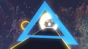 Bunker 21 Extended Edition