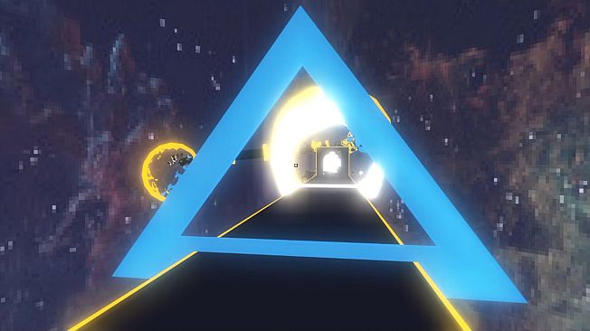 Bunker 21 Extended Edition