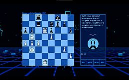 BOT.vinnik Chess: Mid-Century USSR Championships