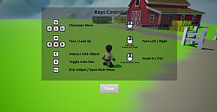 LoopCraft