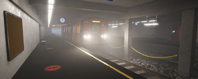 ATTENZIONE PICKPOCKET!