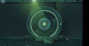 Through Abandoned: The Refuge Soundtrack