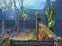 Calavera: Day of the Dead Collector's Edition