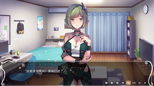 I'a I'a Cofflhu Fhtagnyaa